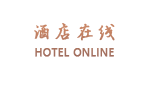 宁海佳成宾馆